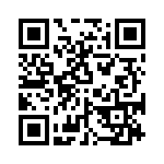 VS-12TQ035S-M3 QRCode