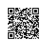 VS-12TQ035STRLHM3 QRCode