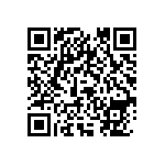 VS-12TQ040STRR-M3 QRCode