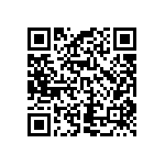 VS-12TQ040STRRHM3 QRCode