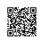 VS-12TQ045STRLPBF QRCode