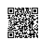 VS-130MT120KPBF QRCode