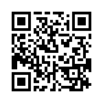 VS-150EBU02 QRCode