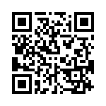 VS-150EBU04 QRCode