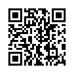 VS-150K10A QRCode