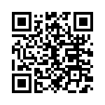 VS-150K20A QRCode