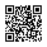 VS-150KR20A QRCode