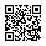 VS-150KR40A QRCode