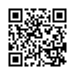 VS-150KR60A QRCode