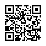 VS-150MT060WDF QRCode