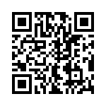 VS-150SQ030TR QRCode