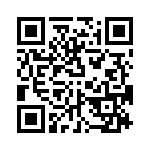 VS-150SQ040 QRCode