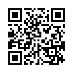 VS-150U120D QRCode