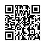 VS-150UR120DL QRCode