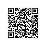 VS-150UR120DM12 QRCode