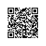 VS-15CTQ035S-M3 QRCode