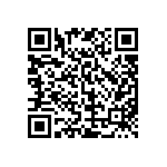 VS-15CTQ035STRL-M3 QRCode