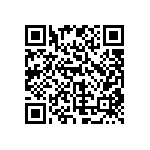 VS-15CTQ040-1-M3 QRCode