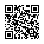 VS-15CTQ040-N3 QRCode