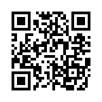 VS-15ETH03-N3 QRCode