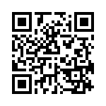 VS-15ETH03PBF QRCode