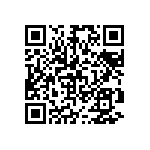 VS-15ETH03STRLPBF QRCode