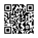 VS-15ETH06HN3 QRCode