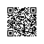 VS-15ETH06STRLPBF QRCode