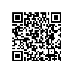 VS-15ETL06STRRPBF QRCode