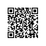 VS-15EWH06FNTR-M3 QRCode