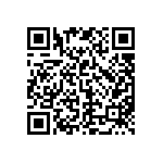 VS-15EWH06FNTRR-M3 QRCode