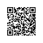 VS-15EWL06FNTRR-M3 QRCode