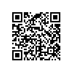 VS-15MQ040HM3-5AT QRCode