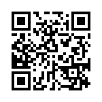 VS-15TQ060S-M3 QRCode