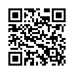 VS-15TQ060SPBF QRCode