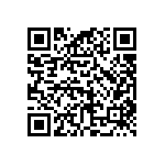 VS-16CDH02-M3-I QRCode