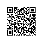 VS-16CDH02HM3-I QRCode