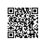 VS-16CTQ060S-M3 QRCode