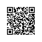 VS-16CTQ080GSPBF QRCode