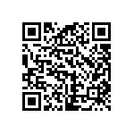 VS-16CTQ080S-M3 QRCode