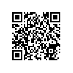 VS-16CTQ080SPBF QRCode