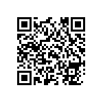 VS-16CTQ100-1-M3 QRCode