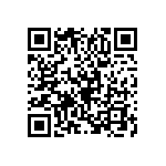 VS-16CTQ100GPBF QRCode