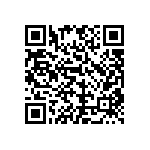 VS-16CTQ100GSPBF QRCode