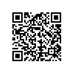 VS-16CTQ100GSTRRP QRCode