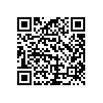 VS-16CTQ100SHM3 QRCode