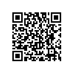 VS-16CTQ100SPBF QRCode