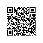 VS-16CTQ100STRLHM3 QRCode