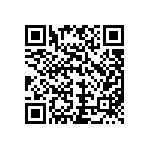 VS-16CTQ100STRRPBF QRCode