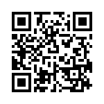 VS-16CTU04PBF QRCode